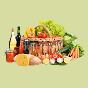 Grocery