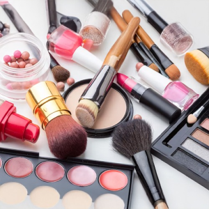 Cosmetics